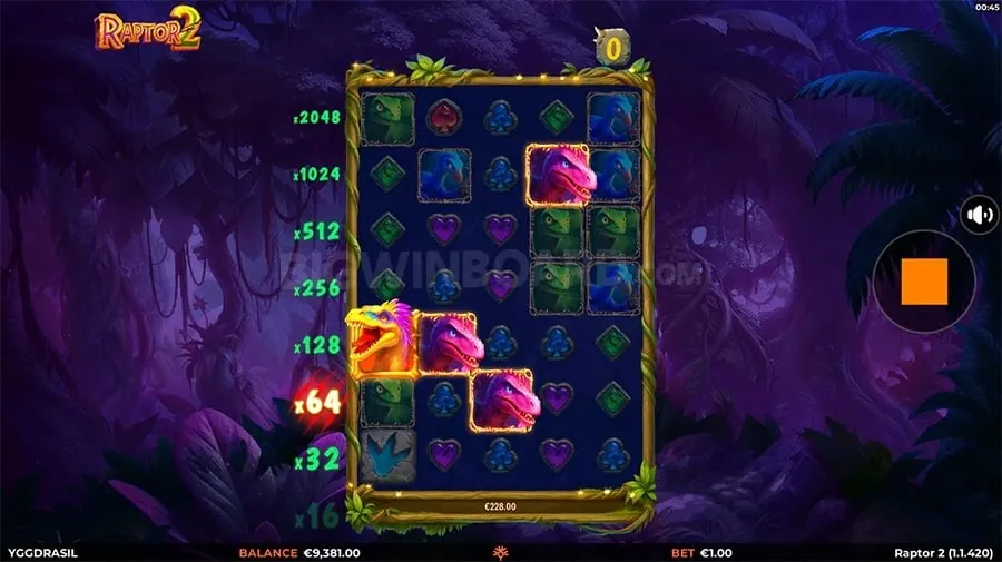 Top Slot Strategies for 2026