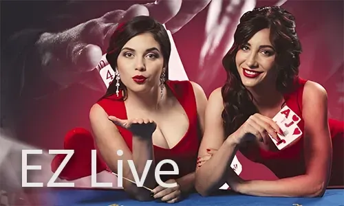 PH365 Casino Slots